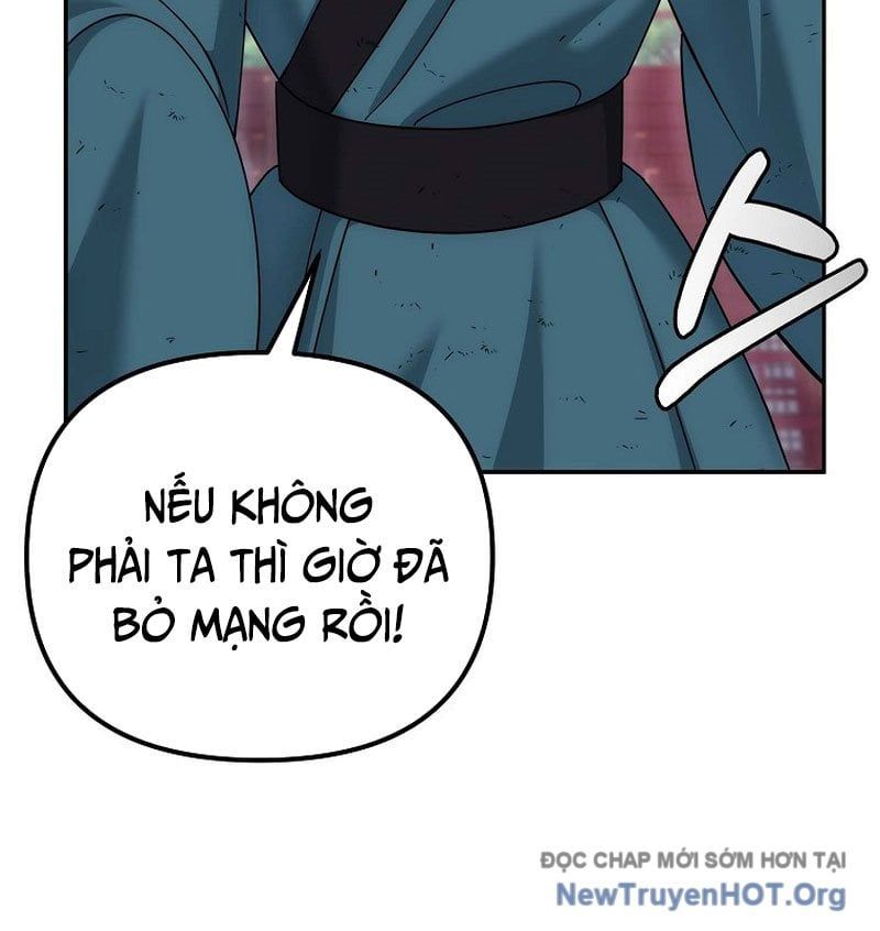 Hoạn Quan Tuyệt Luân Chap 35 - Next Chap 34