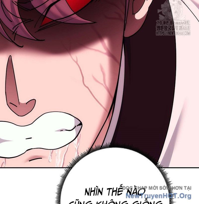 Hoạn Quan Tuyệt Luân Chap 35 - Next Chap 34