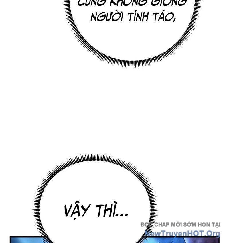Hoạn Quan Tuyệt Luân Chap 35 - Next Chap 34