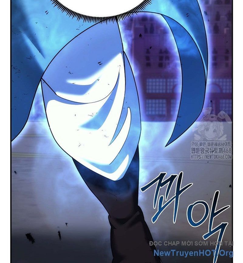 Hoạn Quan Tuyệt Luân Chap 35 - Next Chap 34