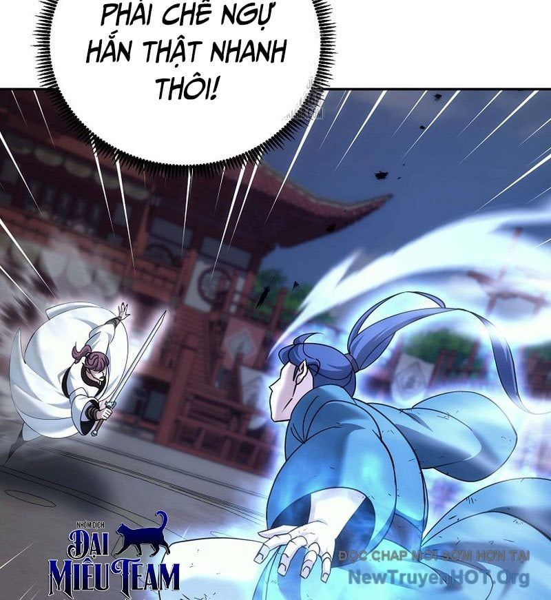 Hoạn Quan Tuyệt Luân Chap 35 - Next Chap 34