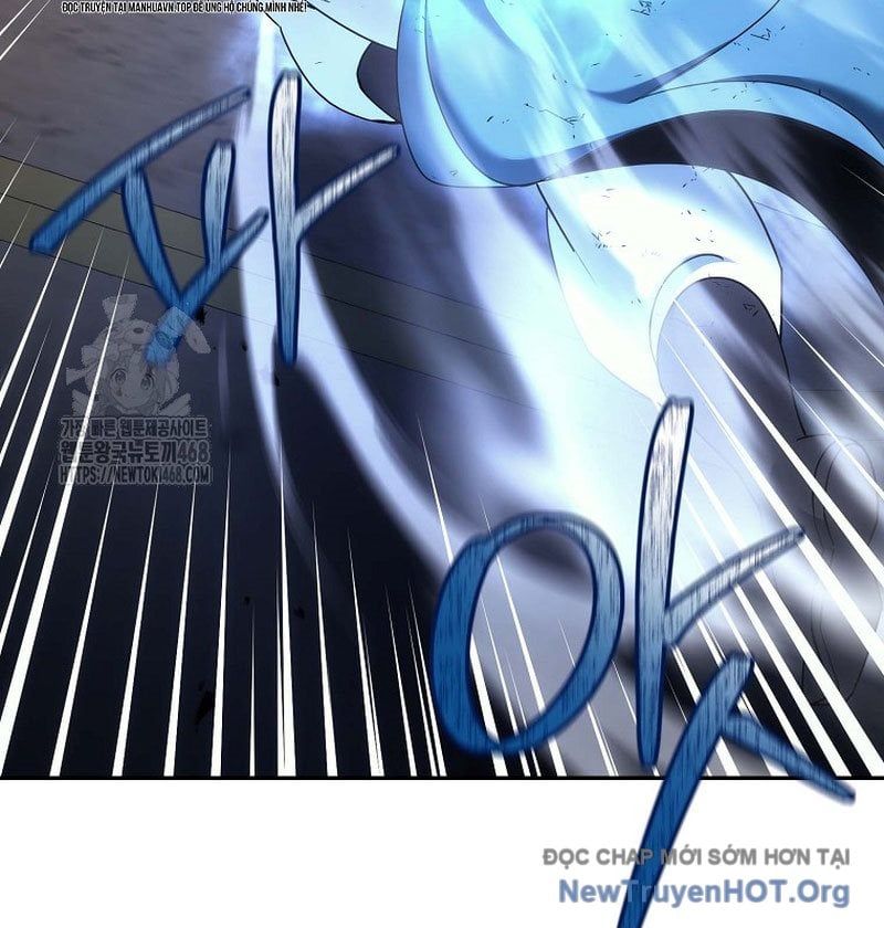Hoạn Quan Tuyệt Luân Chap 35 - Next Chap 34