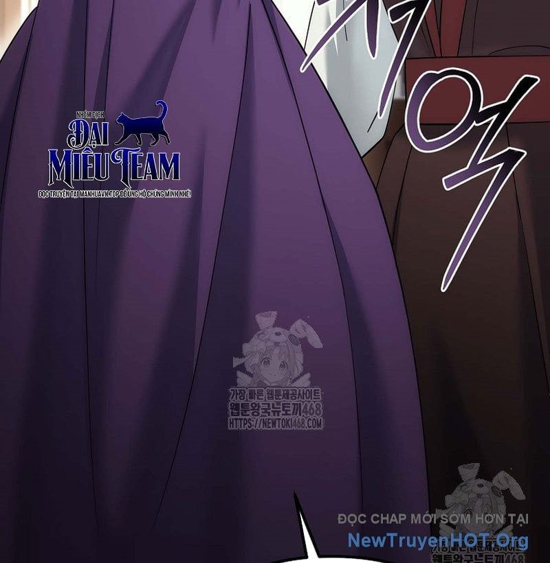 Hoạn Quan Tuyệt Luân Chap 35 - Next Chap 34