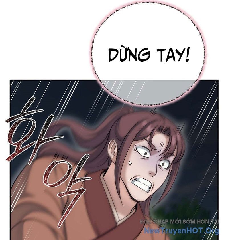 Hoạn Quan Tuyệt Luân Chap 35 - Next Chap 34