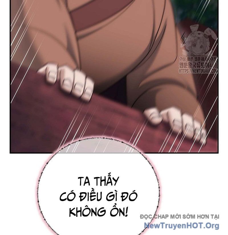 Hoạn Quan Tuyệt Luân Chap 35 - Next Chap 34