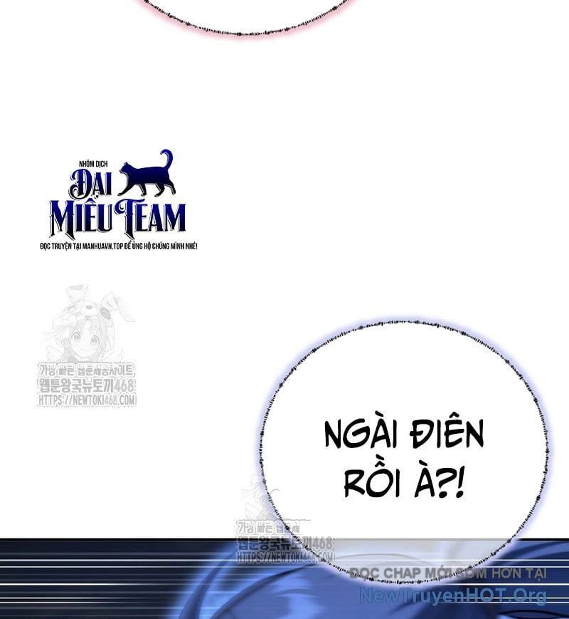 Hoạn Quan Tuyệt Luân Chap 35 - Next Chap 34