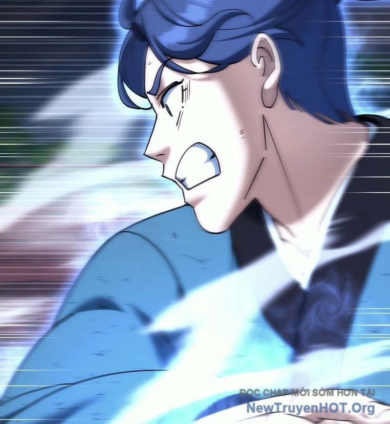 Hoạn Quan Tuyệt Luân Chap 35 - Next Chap 34