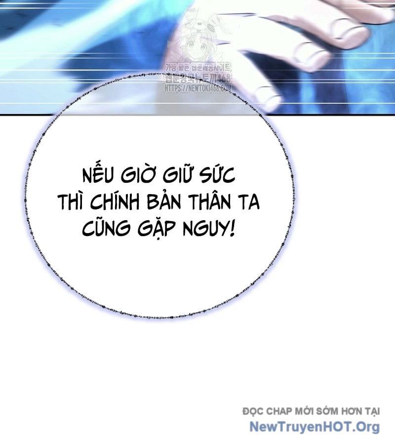 Hoạn Quan Tuyệt Luân Chap 35 - Next Chap 34