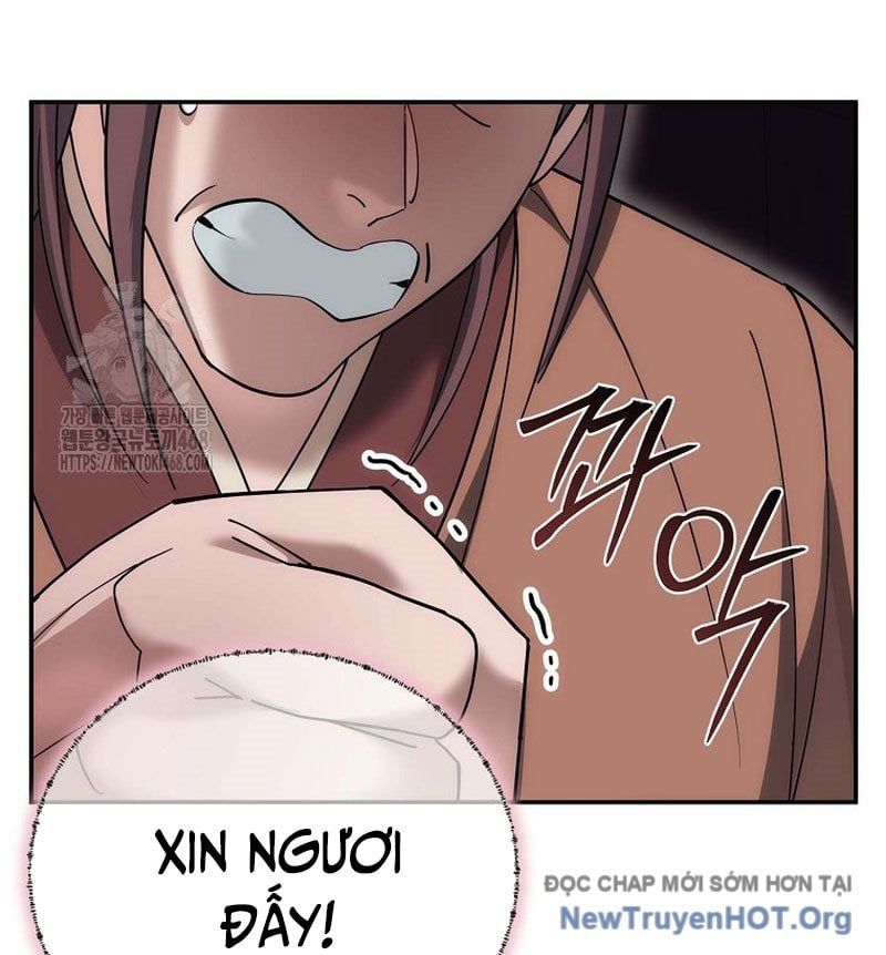 Hoạn Quan Tuyệt Luân Chap 35 - Next Chap 34
