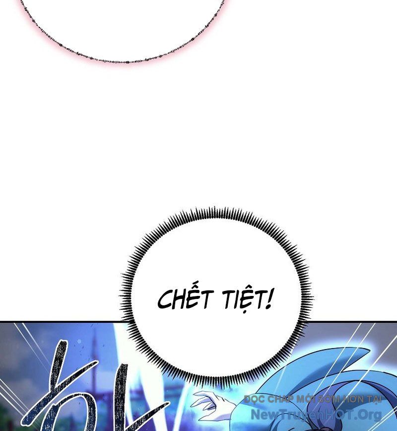 Hoạn Quan Tuyệt Luân Chap 35 - Next Chap 34