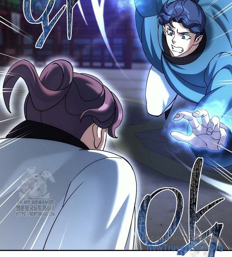 Hoạn Quan Tuyệt Luân Chap 35 - Next Chap 34