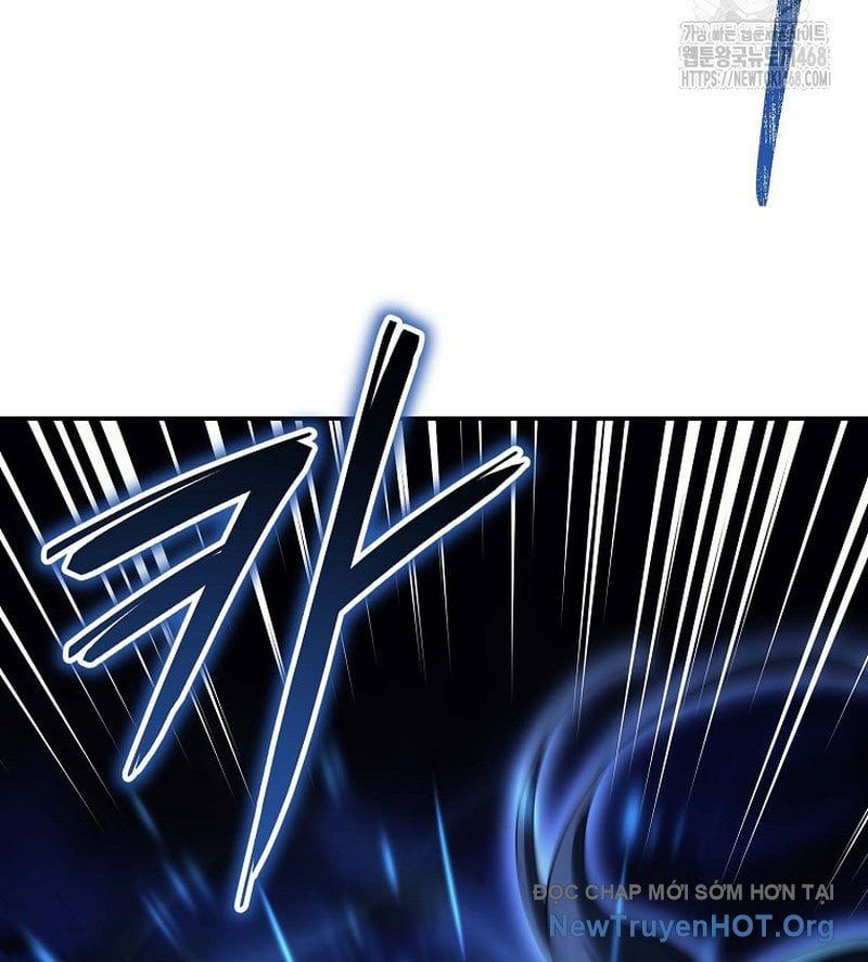Hoạn Quan Tuyệt Luân Chap 35 - Next Chap 34
