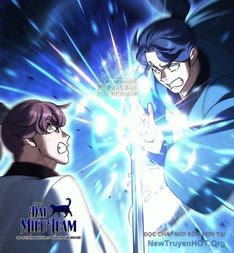 Hoạn Quan Tuyệt Luân Chap 35 - Next Chap 34