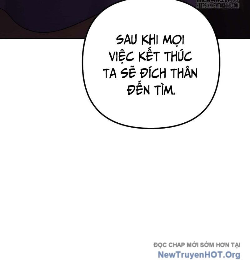 Hoạn Quan Tuyệt Luân Chap 35 - Next Chap 34