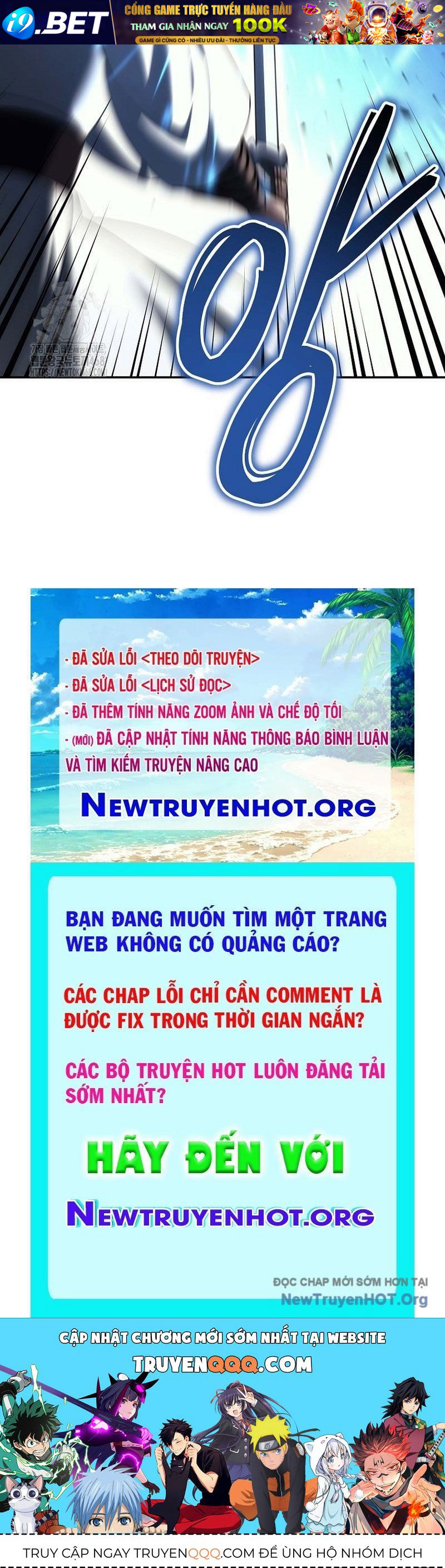 Hoạn Quan Tuyệt Luân Chap 35 - Next Chap 34