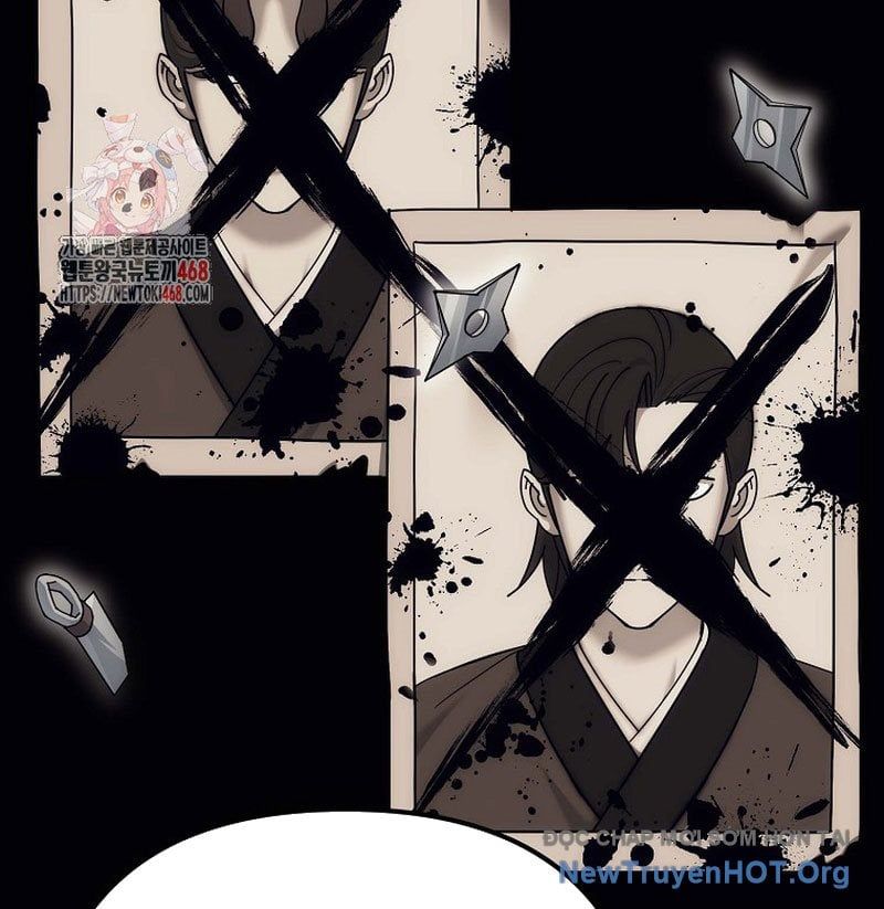 Hoạn Quan Tuyệt Luân Chap 35 - Next Chap 34