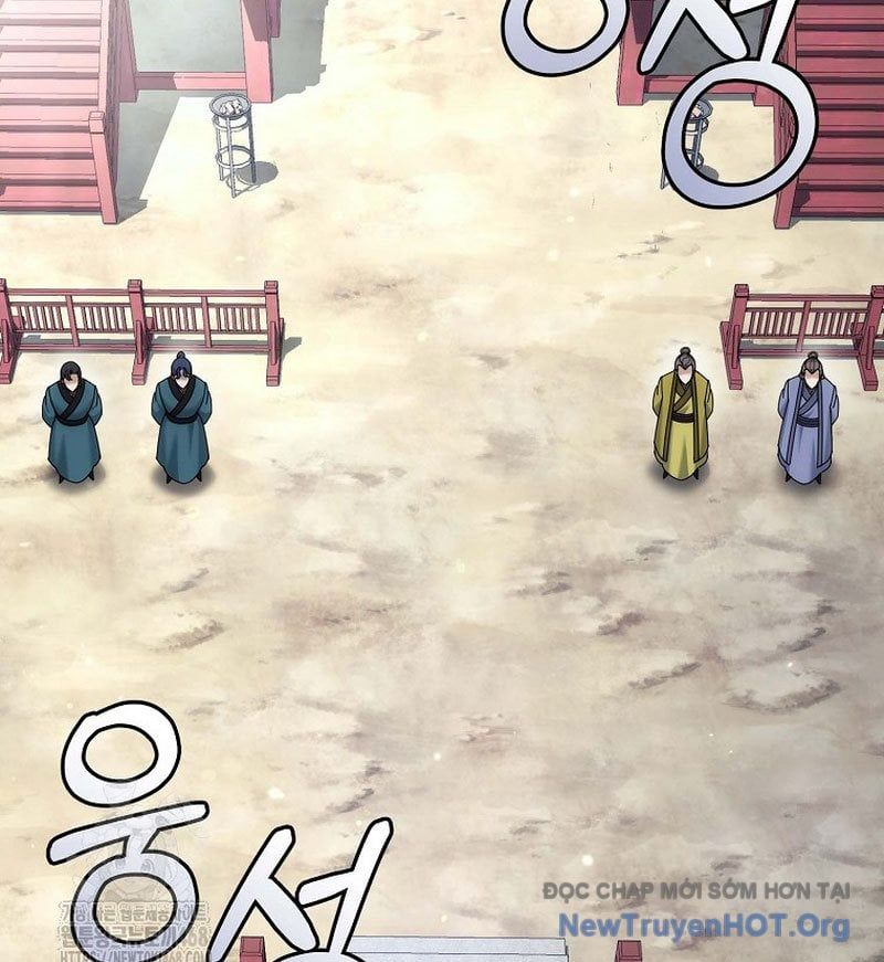 Hoạn Quan Tuyệt Luân Chap 35 - Next Chap 34