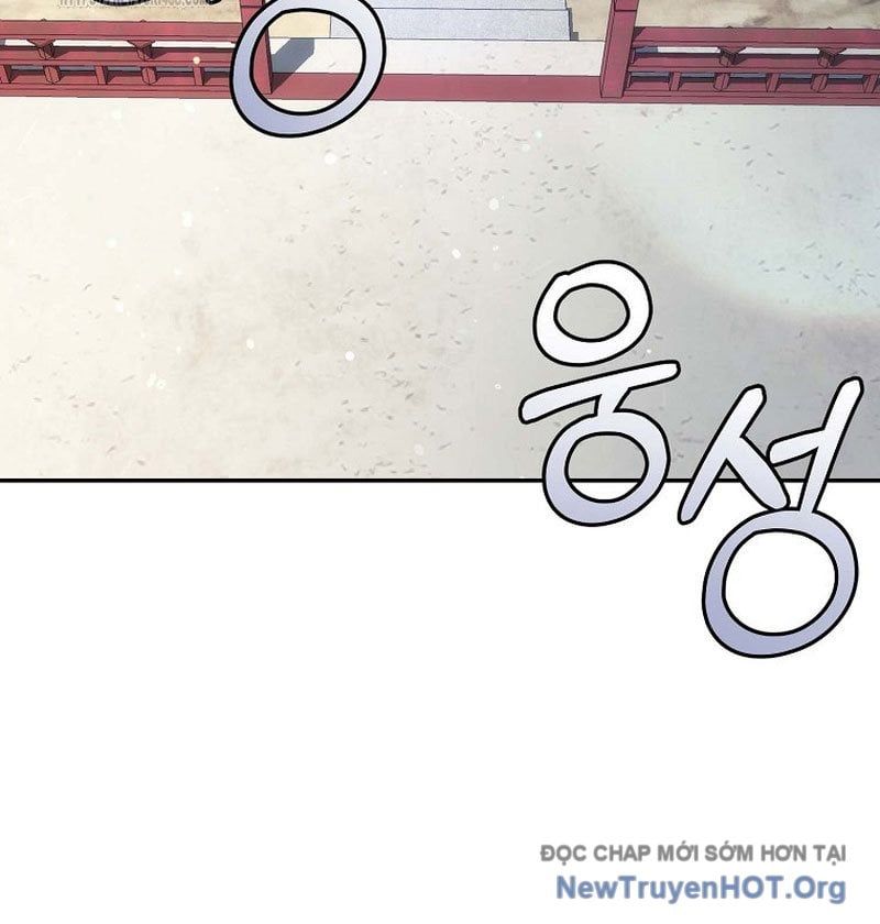 Hoạn Quan Tuyệt Luân Chap 35 - Next Chap 34