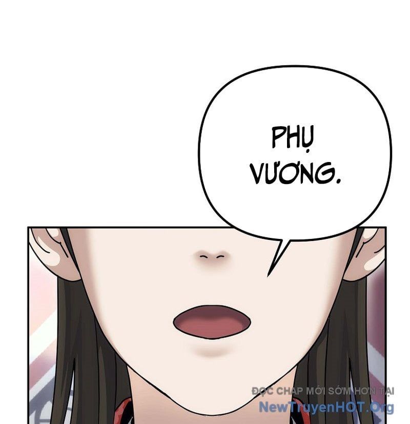 Hoạn Quan Tuyệt Luân Chap 35 - Next Chap 34