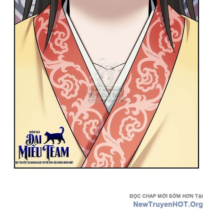 Hoạn Quan Tuyệt Luân Chap 35 - Next Chap 34