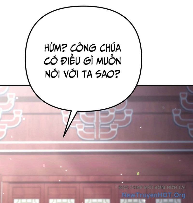 Hoạn Quan Tuyệt Luân Chap 35 - Next Chap 34