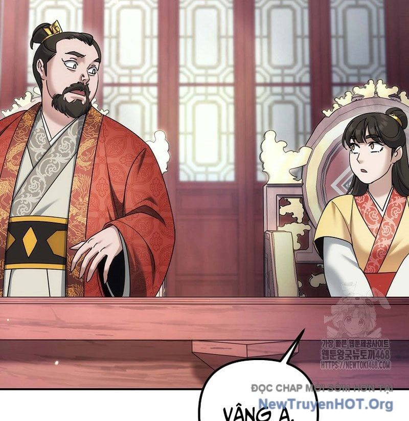 Hoạn Quan Tuyệt Luân Chap 35 - Next Chap 34