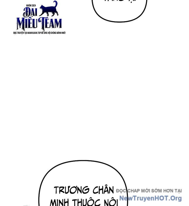 Hoạn Quan Tuyệt Luân Chap 35 - Next Chap 34