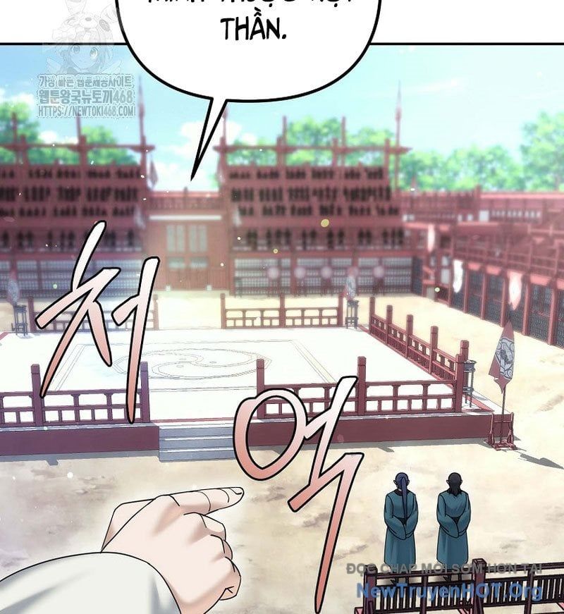 Hoạn Quan Tuyệt Luân Chap 35 - Next Chap 34