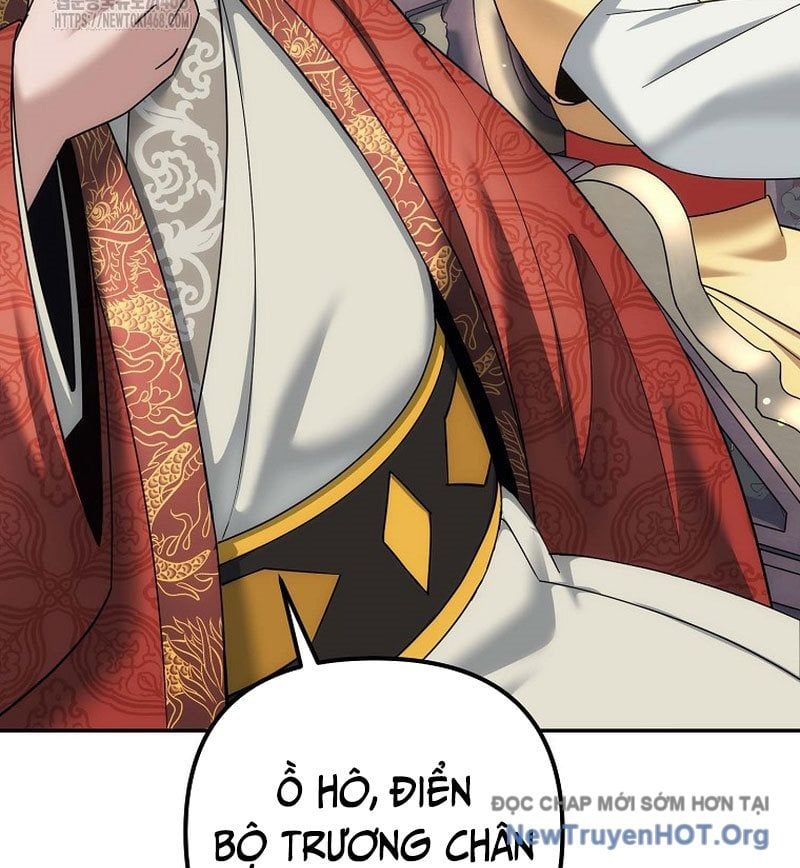 Hoạn Quan Tuyệt Luân Chap 35 - Next Chap 34