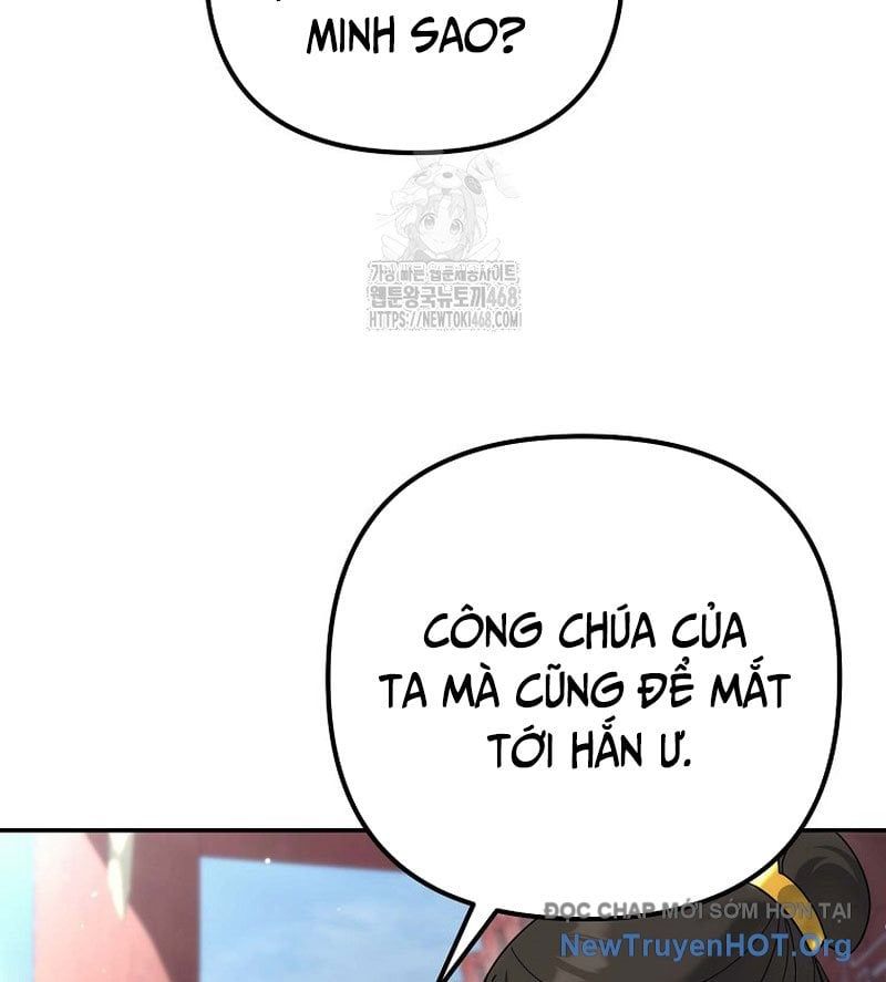 Hoạn Quan Tuyệt Luân Chap 35 - Next Chap 34