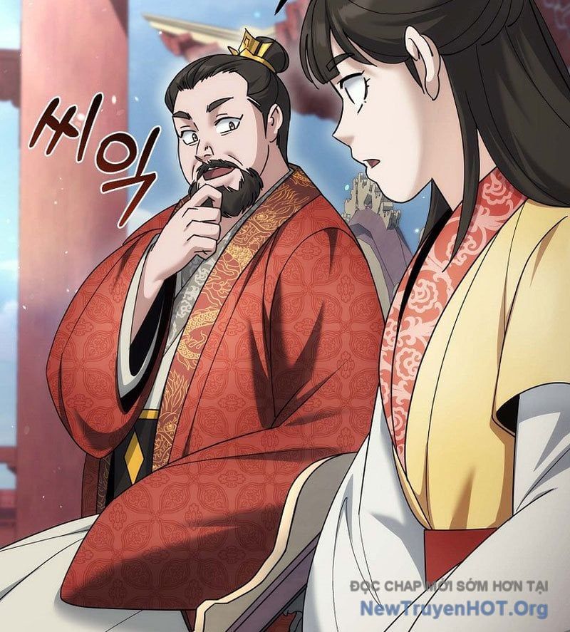 Hoạn Quan Tuyệt Luân Chap 35 - Next Chap 34