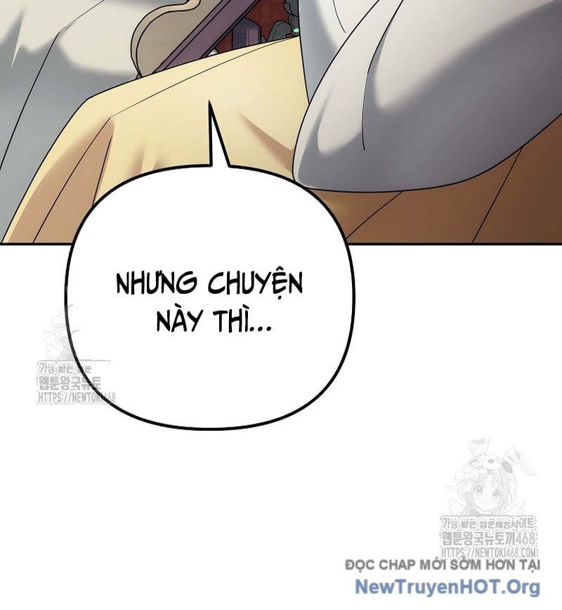 Hoạn Quan Tuyệt Luân Chap 35 - Next Chap 34