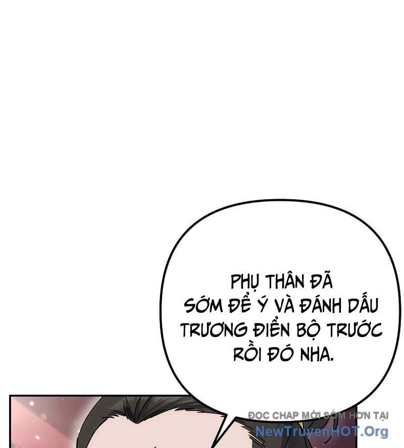 Hoạn Quan Tuyệt Luân Chap 35 - Next Chap 34