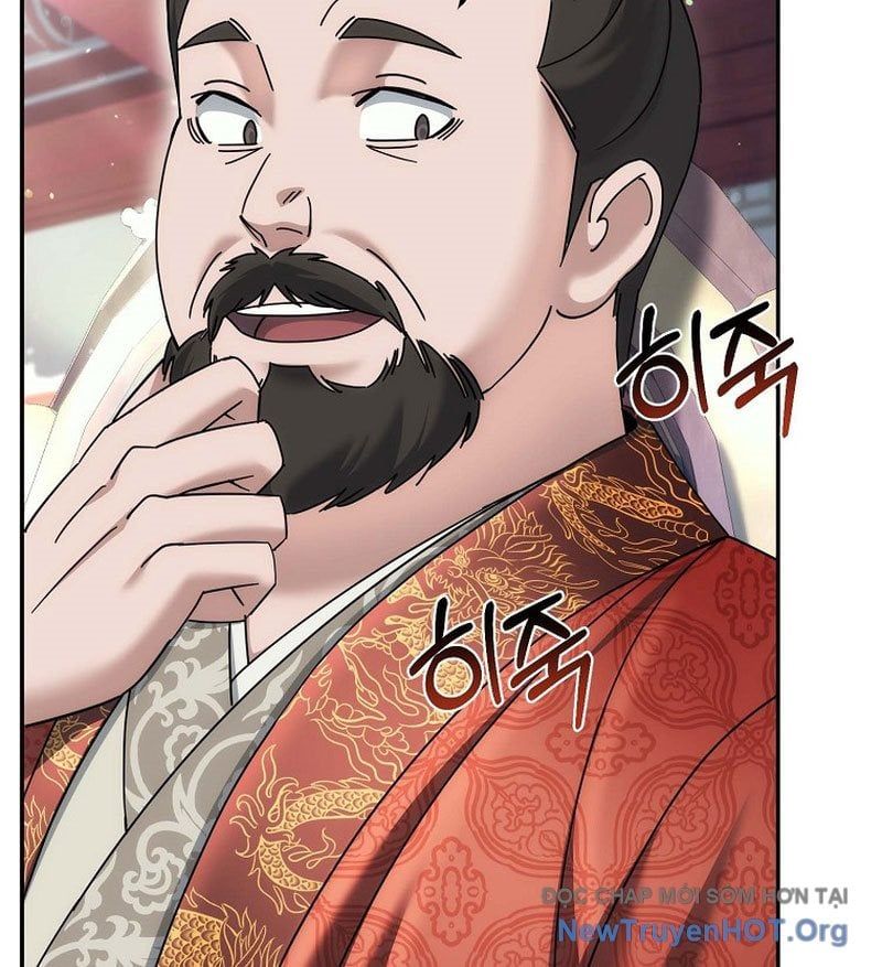 Hoạn Quan Tuyệt Luân Chap 35 - Next Chap 34