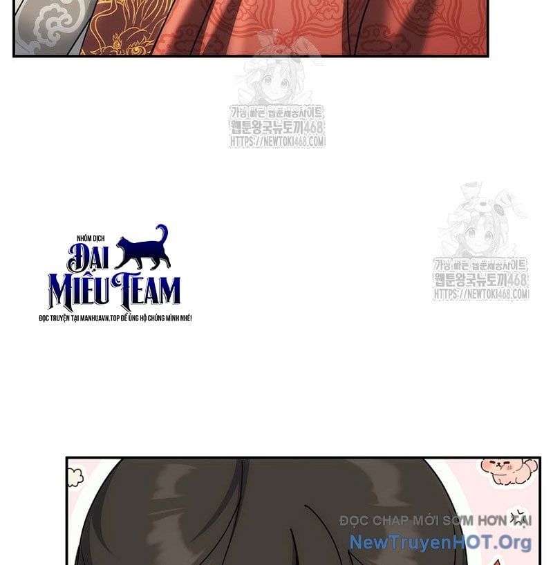 Hoạn Quan Tuyệt Luân Chap 35 - Next Chap 34