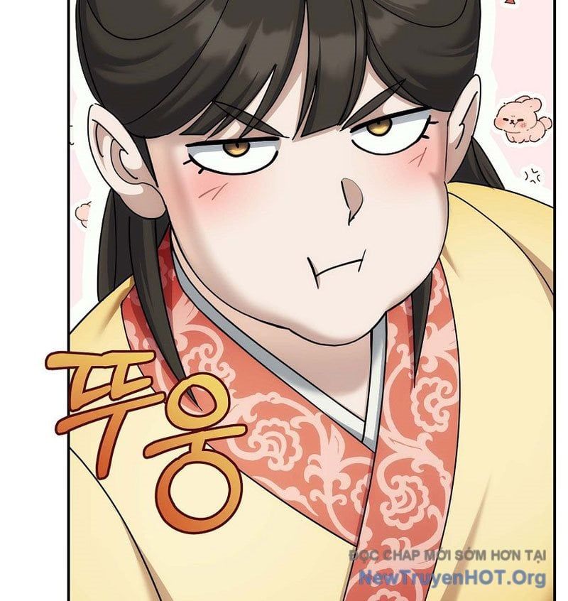 Hoạn Quan Tuyệt Luân Chap 35 - Next Chap 34