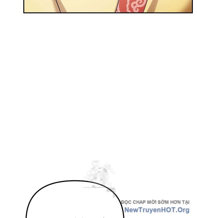 Hoạn Quan Tuyệt Luân Chap 35 - Next Chap 34