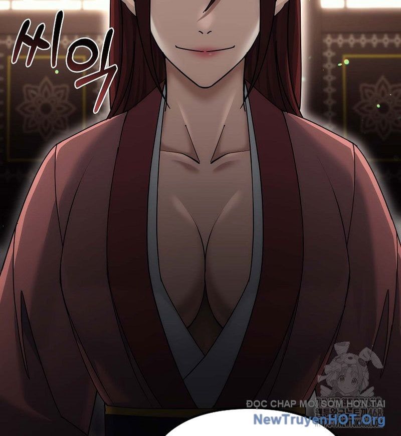 Hoạn Quan Tuyệt Luân Chap 35 - Next Chap 34