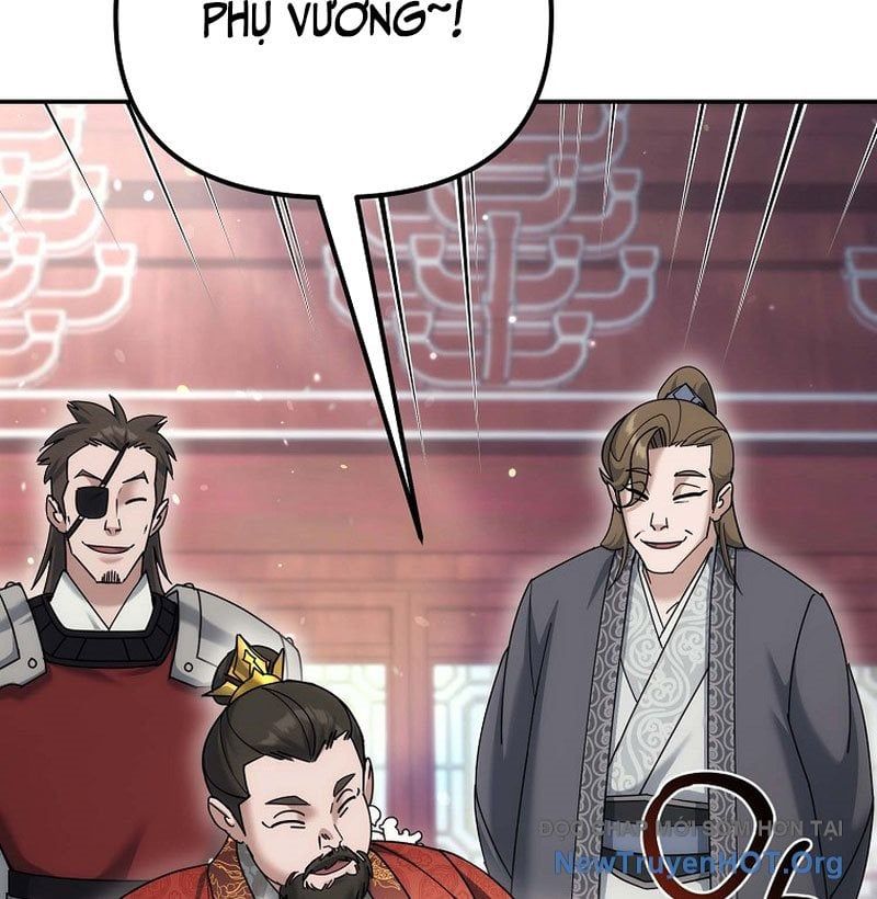 Hoạn Quan Tuyệt Luân Chap 35 - Next Chap 34
