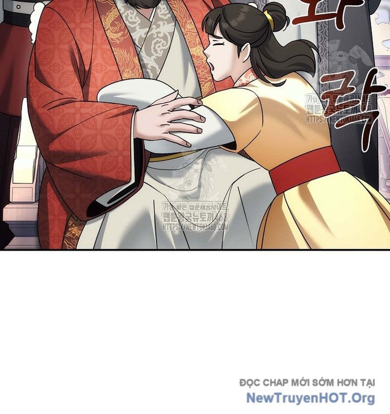 Hoạn Quan Tuyệt Luân Chap 35 - Next Chap 34