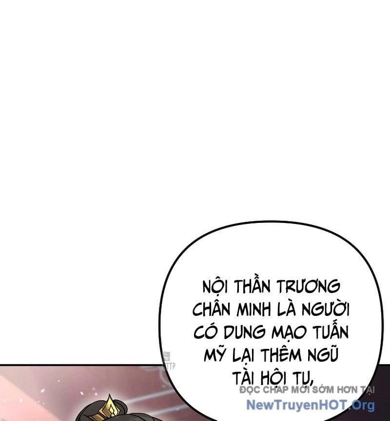Hoạn Quan Tuyệt Luân Chap 35 - Next Chap 34