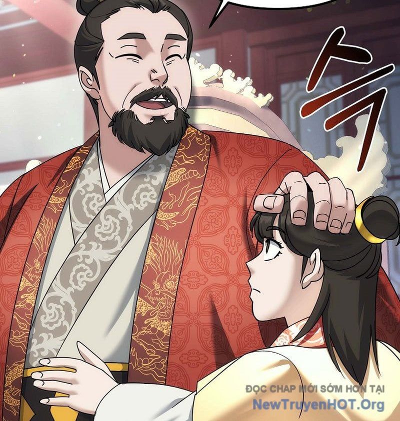 Hoạn Quan Tuyệt Luân Chap 35 - Next Chap 34