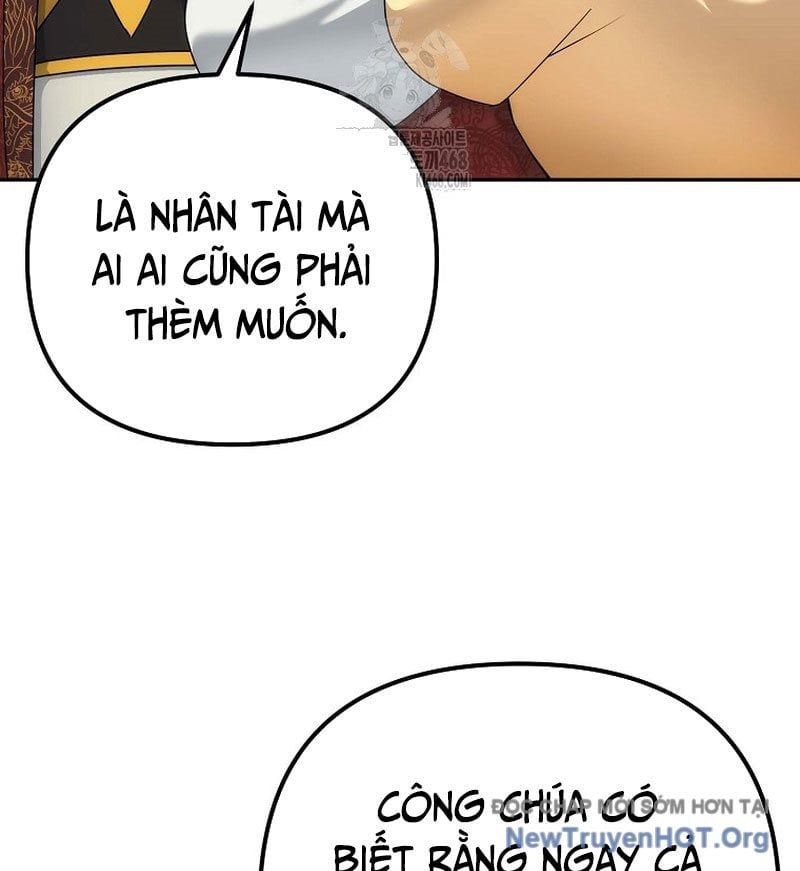 Hoạn Quan Tuyệt Luân Chap 35 - Next Chap 34