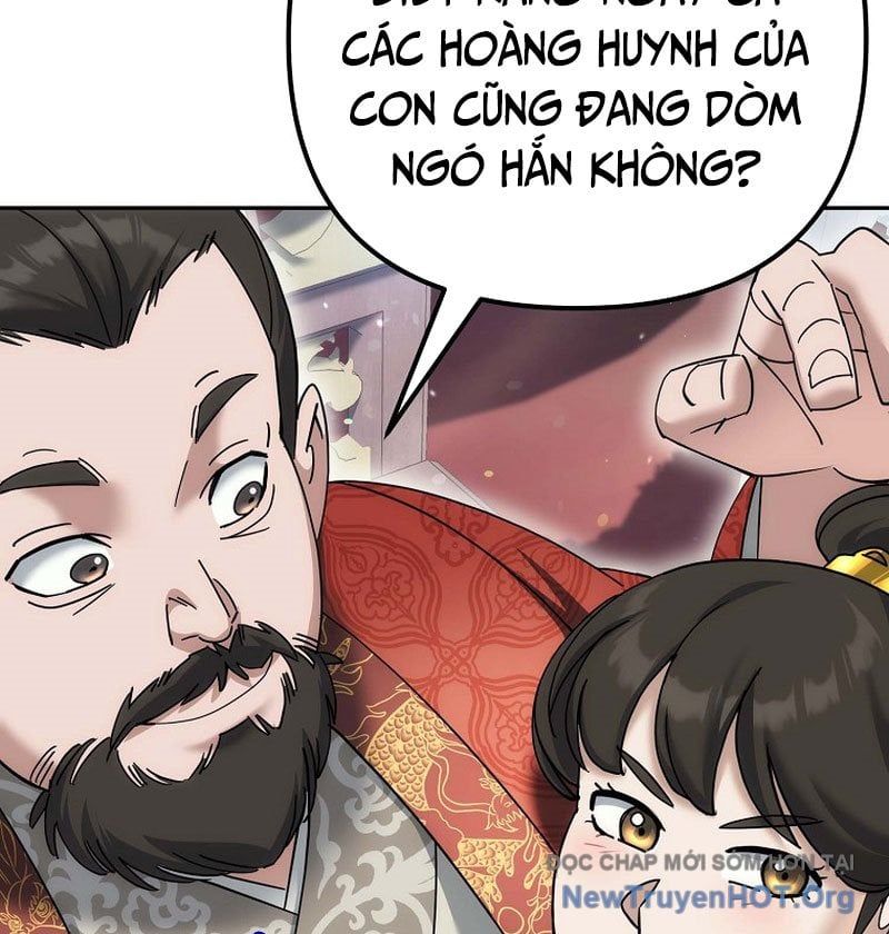 Hoạn Quan Tuyệt Luân Chap 35 - Next Chap 34