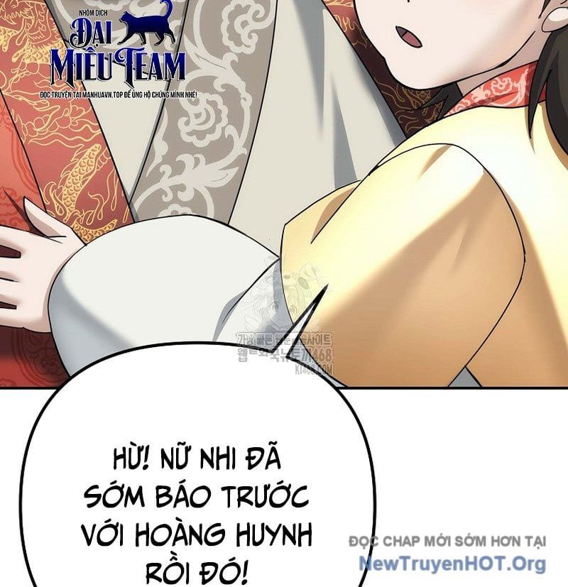 Hoạn Quan Tuyệt Luân Chap 35 - Next Chap 34