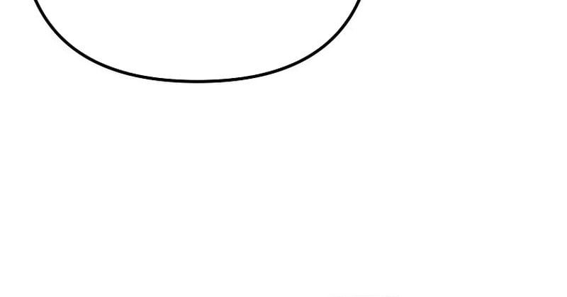 Hoạn Quan Tuyệt Luân Chap 35 - Next Chap 34