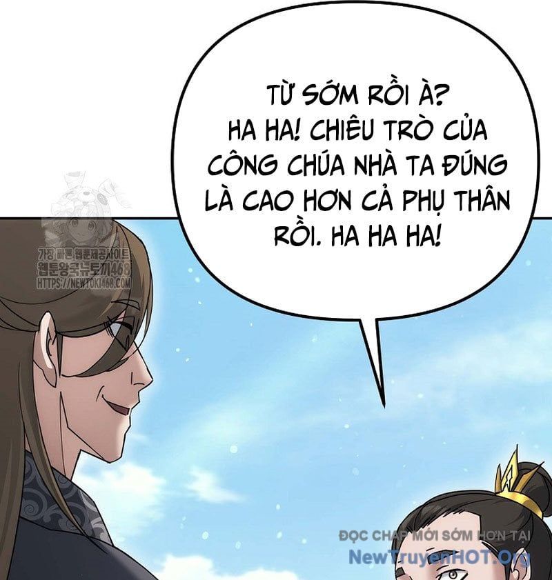Hoạn Quan Tuyệt Luân Chap 35 - Next Chap 34