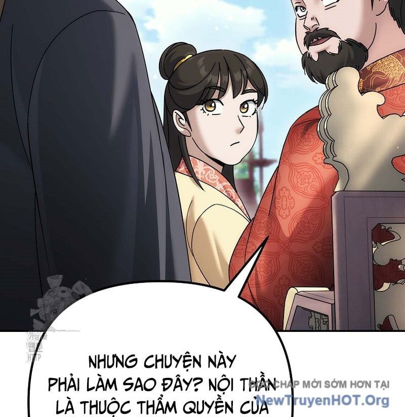 Hoạn Quan Tuyệt Luân Chap 35 - Next Chap 34