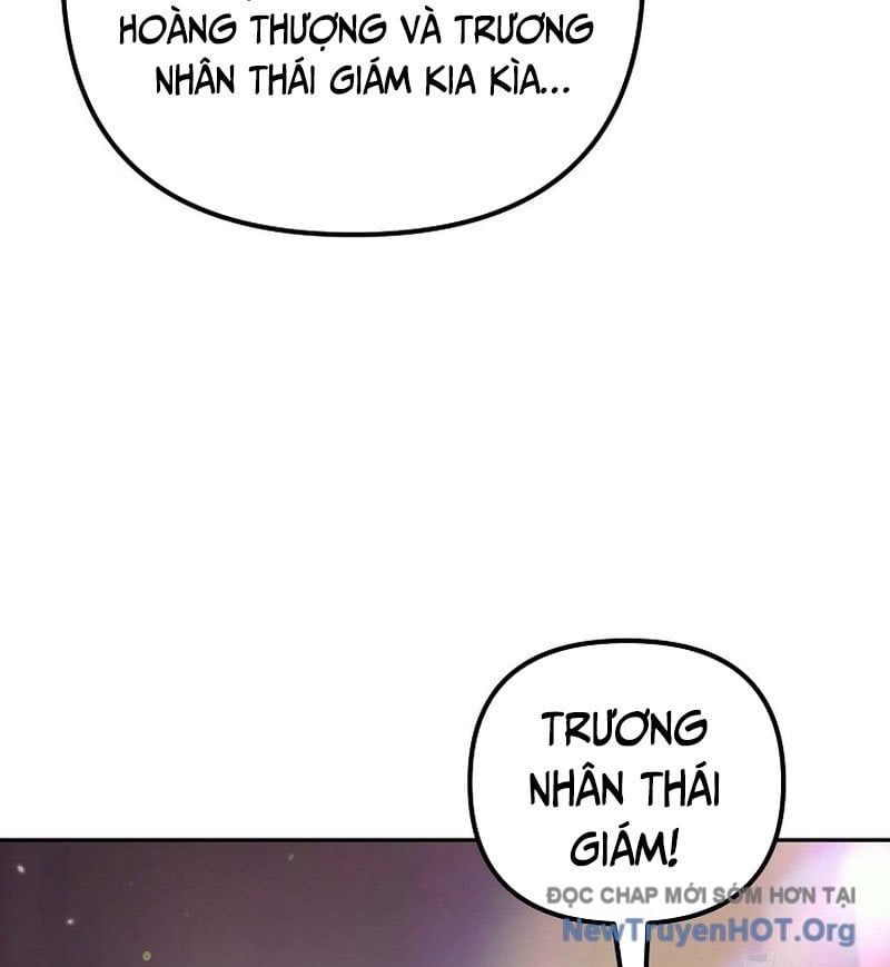 Hoạn Quan Tuyệt Luân Chap 35 - Next Chap 34
