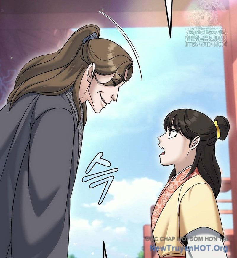 Hoạn Quan Tuyệt Luân Chap 35 - Next Chap 34